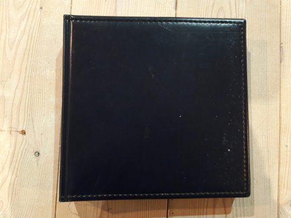 Album met schetsen van Anton Pieck - Afbeelding 2