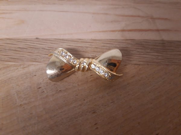 Zeer mooie broches - 5 stuks - Afbeelding 5