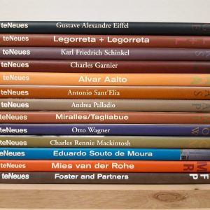 13 archipockets - teNeues