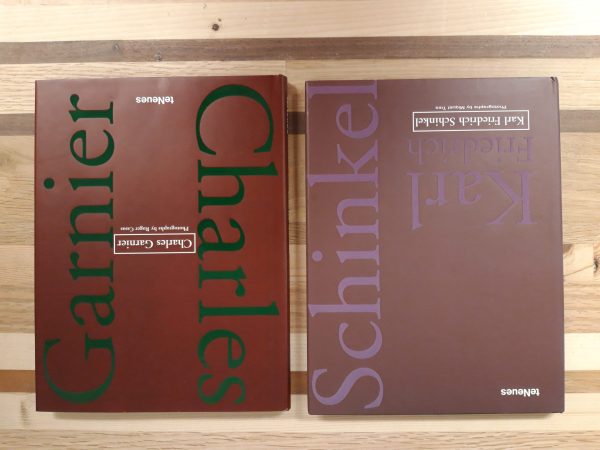 Archipockets - teNeues - 13 stuks - Afbeelding 4