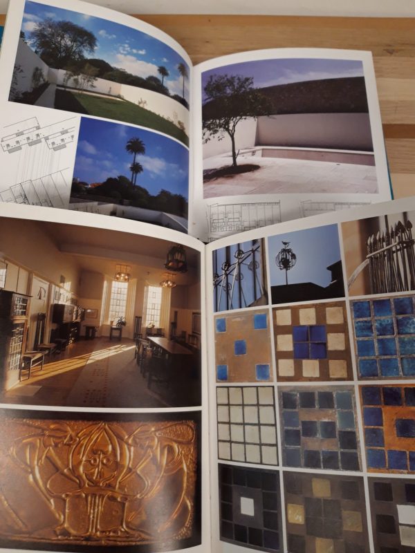 Archipockets - teNeues - 13 stuks - Afbeelding 11