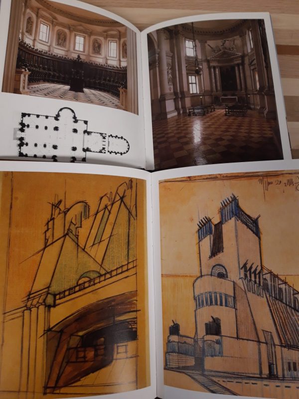 Archipockets - teNeues - 13 stuks - Afbeelding 13