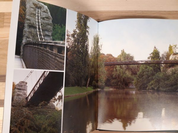 Archipockets - teNeues - 13 stuks - Afbeelding 16