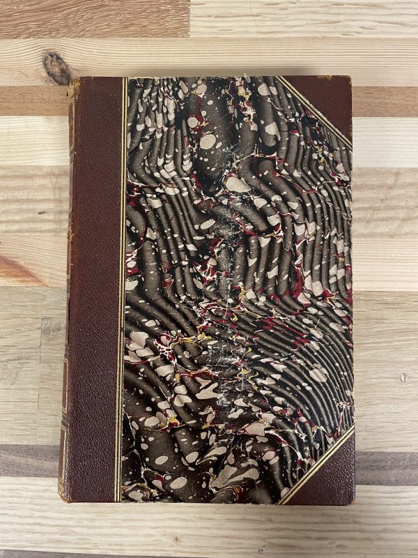Schiller & Goethe boeken, gedichten (Duits) - Afbeelding 5