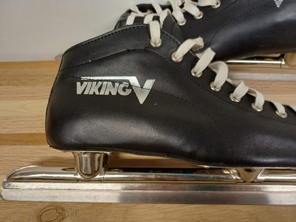 Viking junior noren (maat 39) - Afbeelding 3