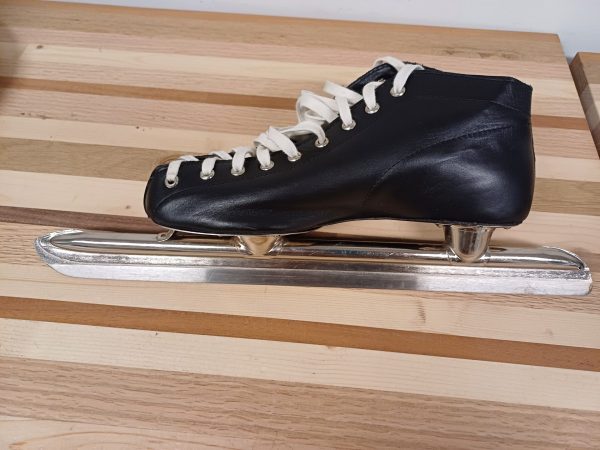 Viking junior noren (maat 39) - Afbeelding 5