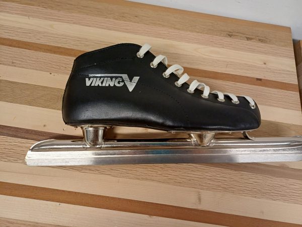 Viking junior noren (maat 39) - Afbeelding 6