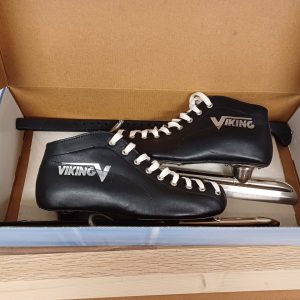 Viking junior noren (maat 39)
