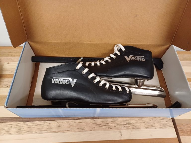 Viking junior noren (maat 39)