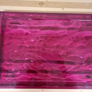 Kartell Dune Dienblad