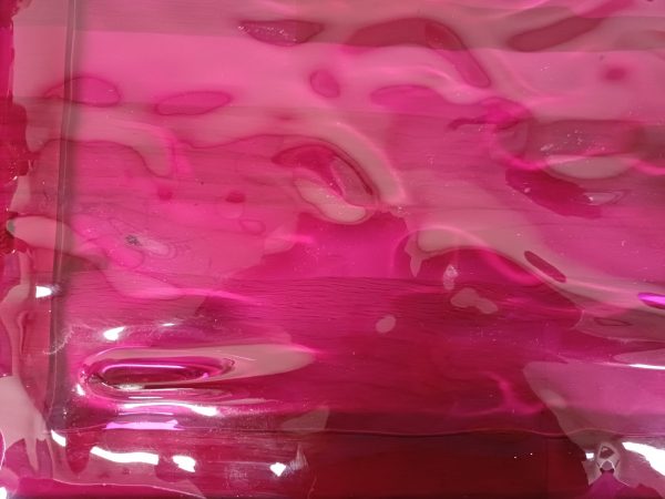 Kartell Dune Dienblad - Afbeelding 4