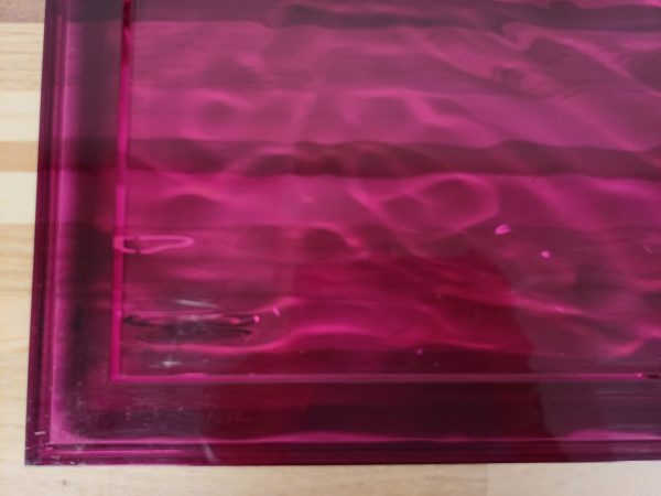 Kartell Dune Dienblad - Afbeelding 7