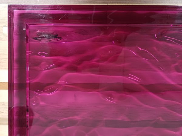 Kartell Dune Dienblad - Afbeelding 8