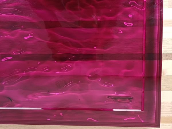 Kartell Dune Dienblad - Afbeelding 10