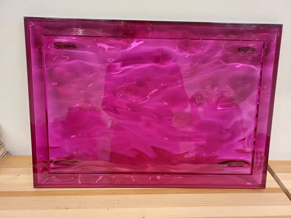 Kartell Dune Dienblad - Afbeelding 12