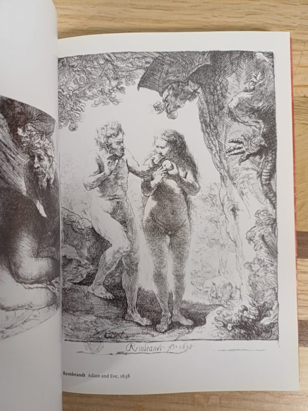 Erotica boeken - Gilles Néret - 2 stuks - Afbeelding 5