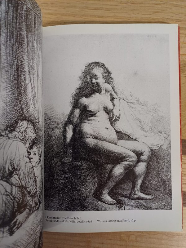 Erotica boeken - Gilles Néret - 2 stuks - Afbeelding 7