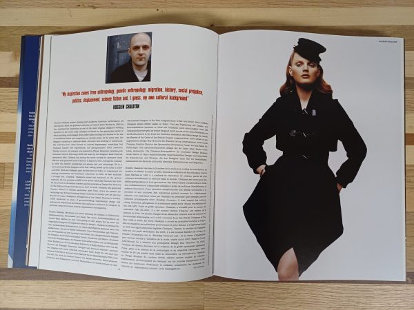 100 Contemporary Fashion Designers - Afbeelding 5
