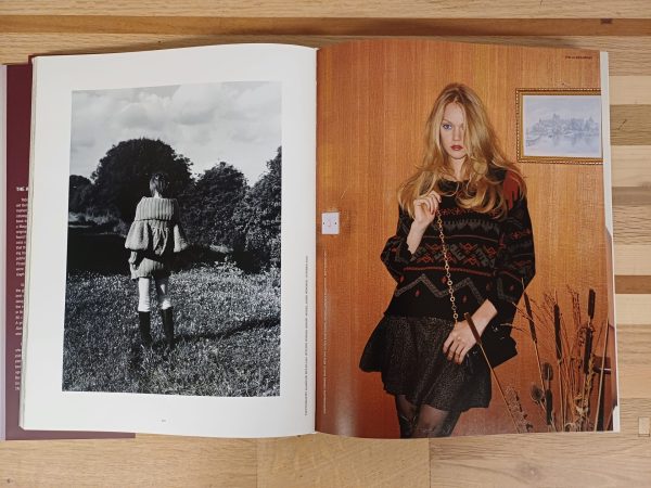 100 Contemporary Fashion Designers - Afbeelding 10