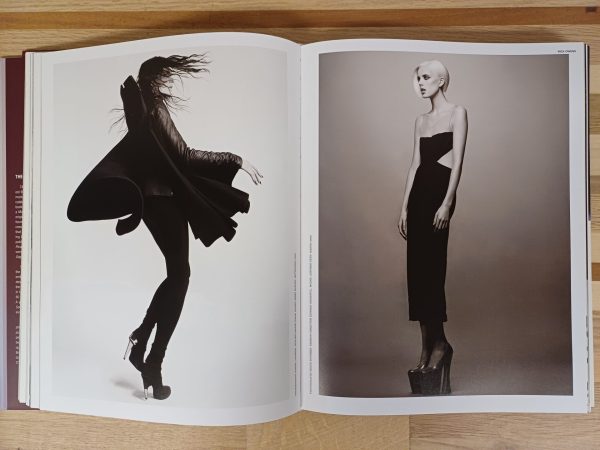 100 Contemporary Fashion Designers - Afbeelding 11
