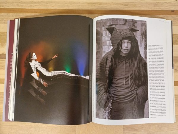 100 Contemporary Fashion Designers - Afbeelding 12