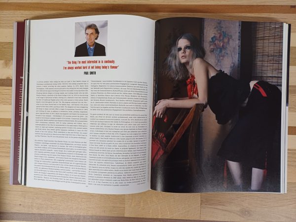 100 Contemporary Fashion Designers - Afbeelding 13