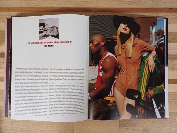 100 Contemporary Fashion Designers - Afbeelding 14