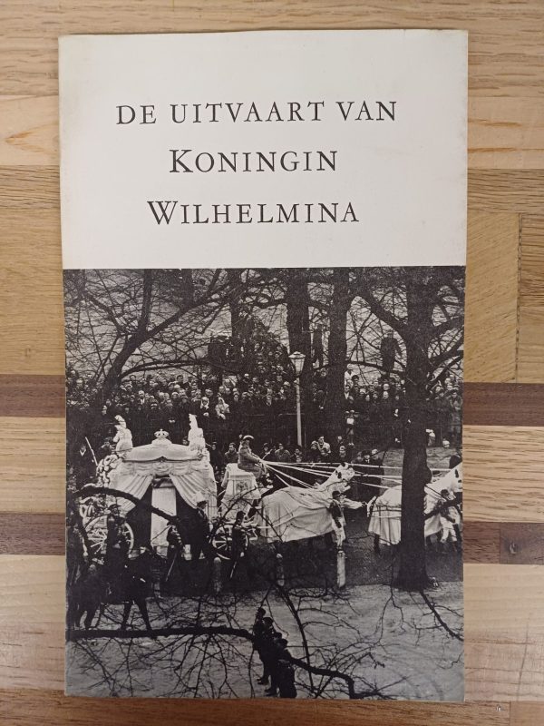Koninklijk huis verzameling - Afbeelding 6