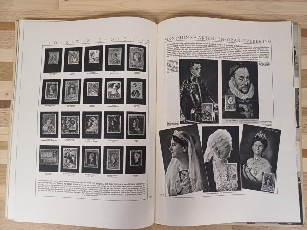 Koninklijk huis verzameling - Afbeelding 25