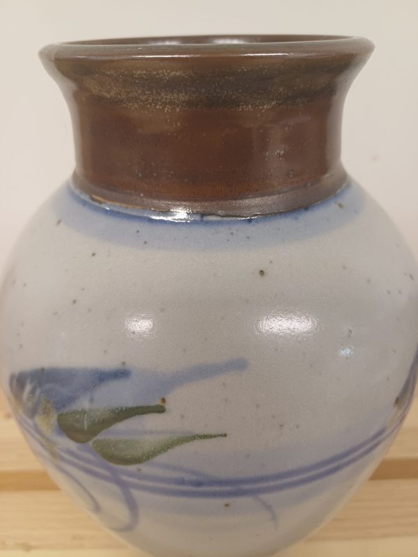 Vintage keulse vaas - Afbeelding 4