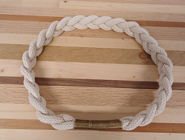 Philosophy di Lorenzo Serafini riem - Afbeelding 3
