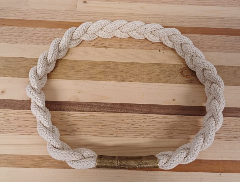 Philosophy di Lorenzo Serafini riem - Afbeelding 3