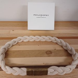 Philosophy di Lorenzo Serafini riem