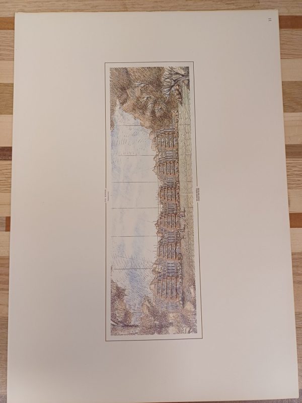 Ricardo Bofill, Portfolio - Afbeelding 12
