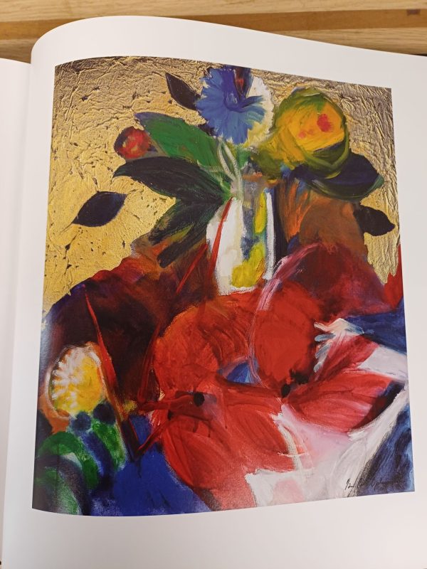 Love you - Jan Peter van Opheusden - Afbeelding 9