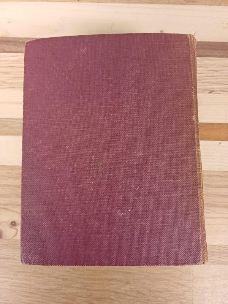 Deutsches Geschlechterbuch - Band 99 - Afbeelding 4