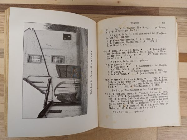 Deutsches Geschlechterbuch - Band 99 - Afbeelding 10