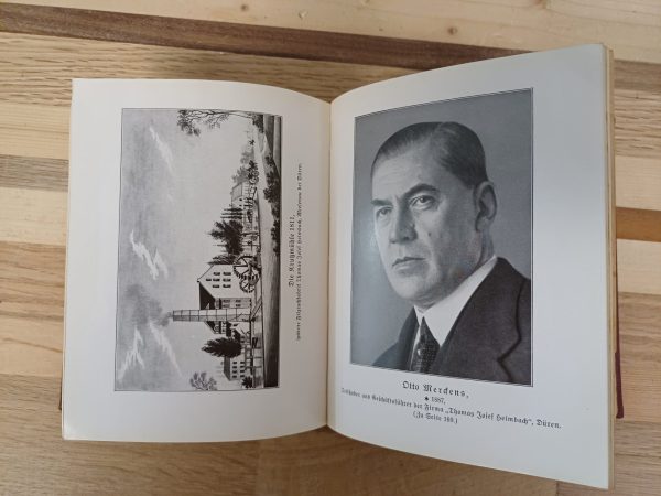 Deutsches Geschlechterbuch - Band 99 - Afbeelding 11