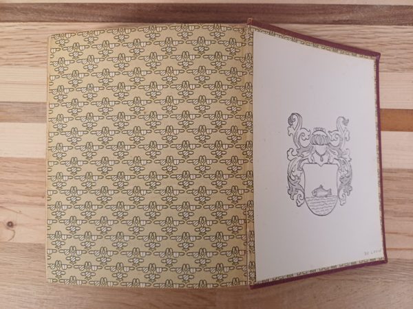 Deutsches Geschlechterbuch - Band 99 - Afbeelding 17