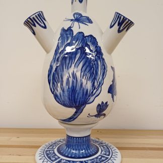 Vase Anouk tulip - large (vaas)