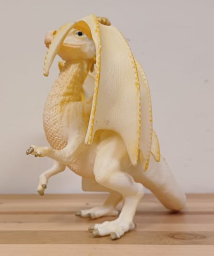 Schleich 70418 Faraun Bayala dragon - draak - Afbeelding 4