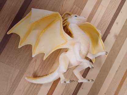 Schleich 70418 Faraun Bayala dragon - draak - Afbeelding 2