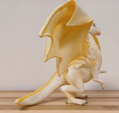 Schleich 70418 Faraun Bayala dragon - draak - Afbeelding 9