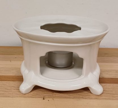 106 delig Villeroy & Boch Redoute Weiss servies - Afbeelding 18