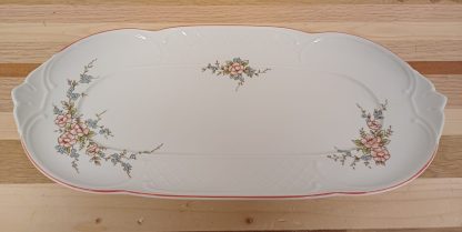 39 delig Villeroy & Boch Rosette servies - Afbeelding 6