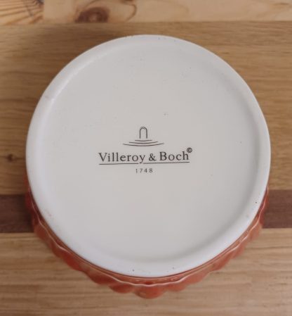 Villeroy & Boch Kerst schaaltje - Afbeelding 3