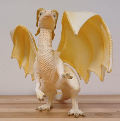 Schleich 70418 Faraun Bayala dragon - draak - Afbeelding 10