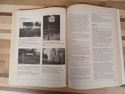 Van Kooten en de Bie - Het groot Bescheurboek - Afbeelding 4