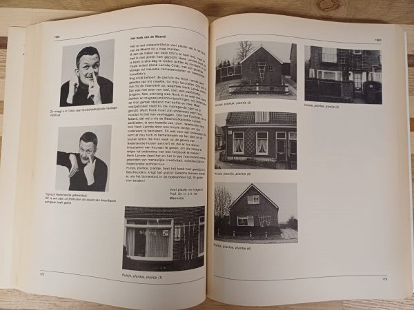Van Kooten en de Bie - Het groot Bescheurboek - Afbeelding 6
