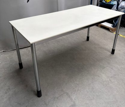 Kantoortafel / bureautafel - Afbeelding 3